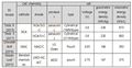 2020년 12월 16일 (수) 23:26 판의 섬네일