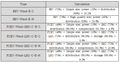 2020년 12월 16일 (수) 23:24 판의 섬네일