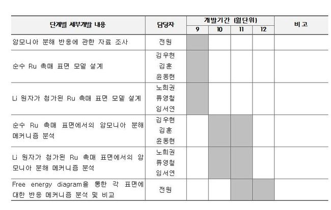 개발일정001.jpg