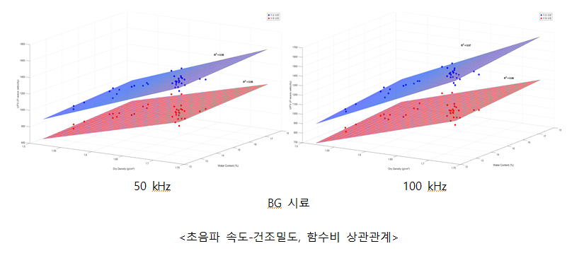 천마19.PNG
