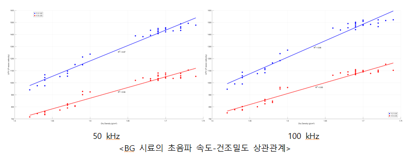 천마15.PNG