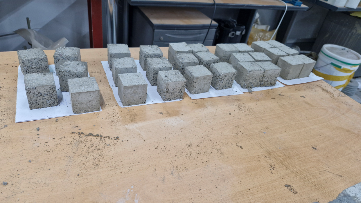 2020860037 압실.png