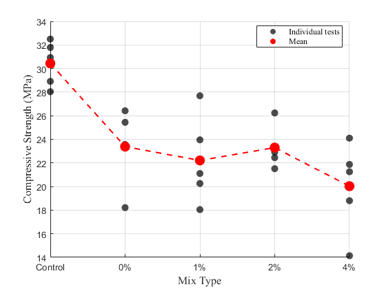 2020860037 압그.png