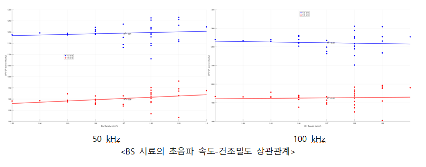 천마14.PNG