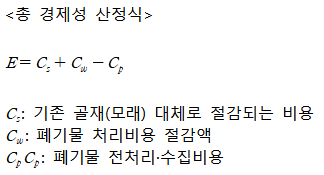 2020860037 경식.png