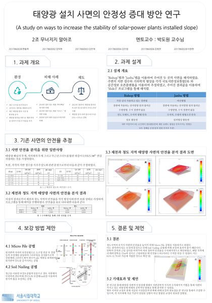 파일:2조 포스터.jpg