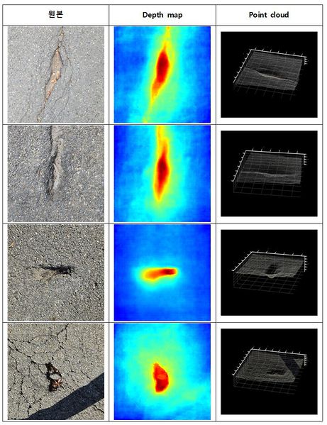 파일:Point cloud 2.jpg
