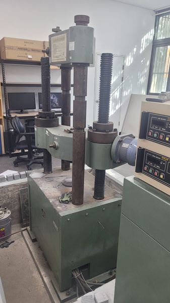 파일:2020860037 압실.jpg