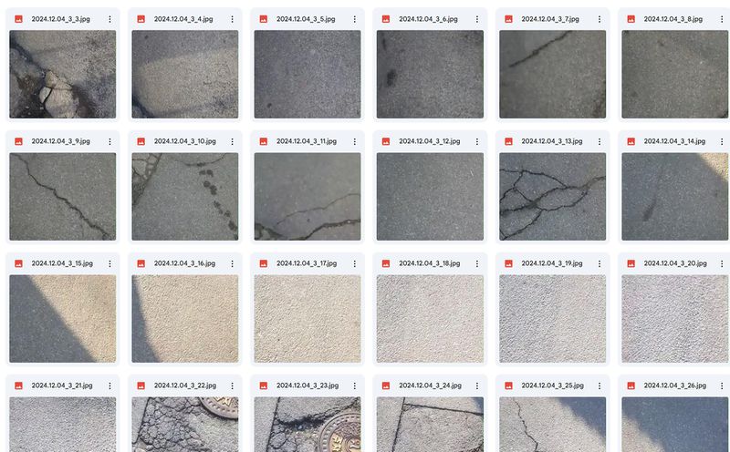 파일:Captured image.jpg