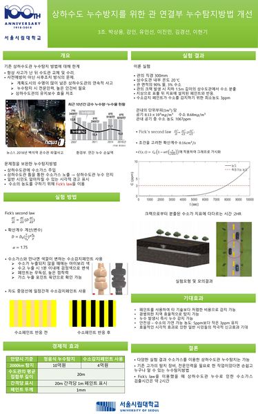 파일:Aca0bdd7-1067-4490-80b4-7e34ff74c233.pdf-0001.jpg