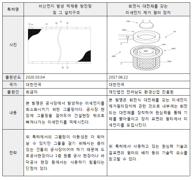 특허11.png