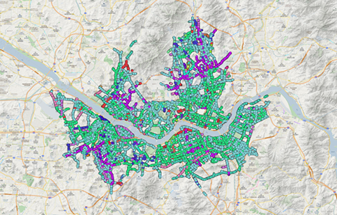 서울시 가로수 위치정보.png
