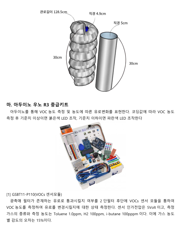 작업3 김예찬.png