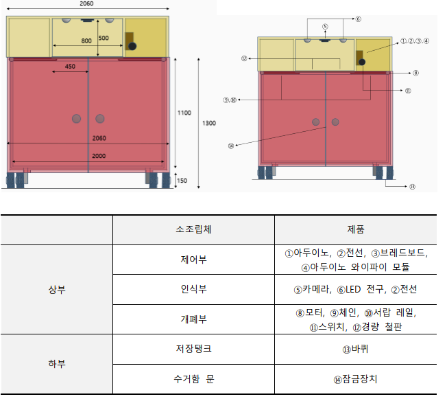 그림20RT.png