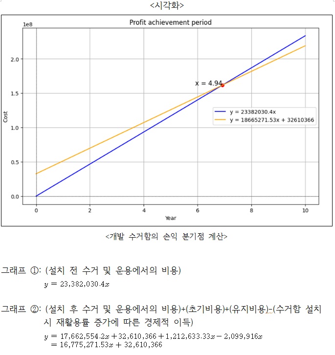 사진3.jpg