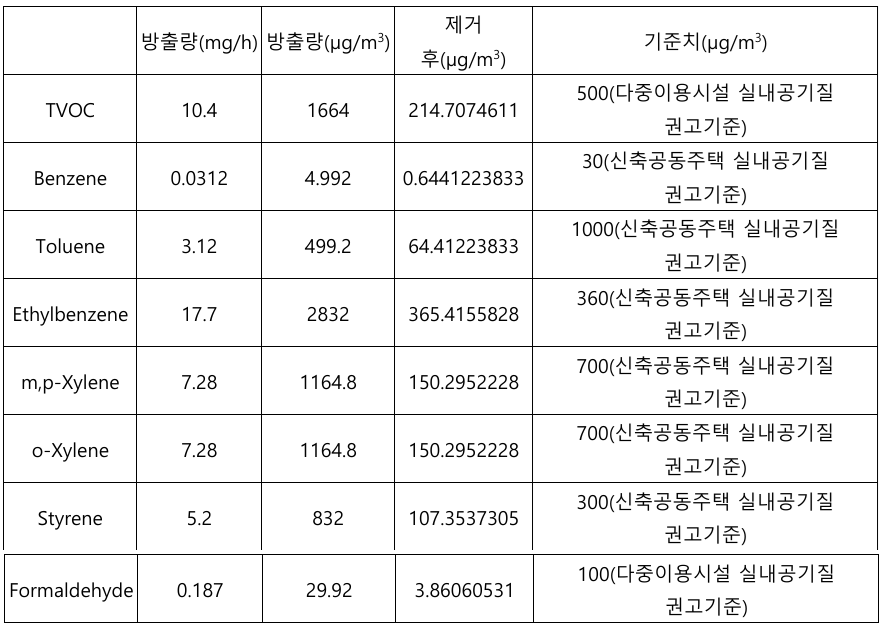 표표표표표표 김예찬.png