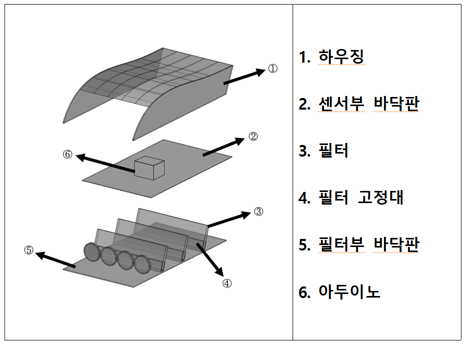 10.조립도.png