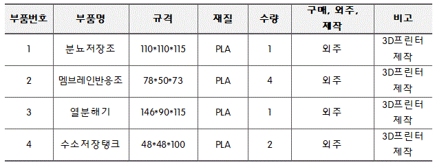 캡처6.GIF