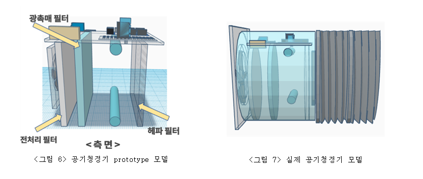 4조 측면도.png