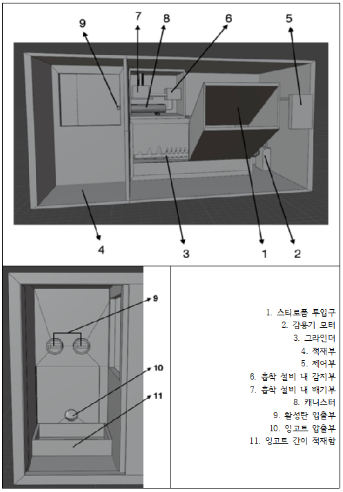 53번.png