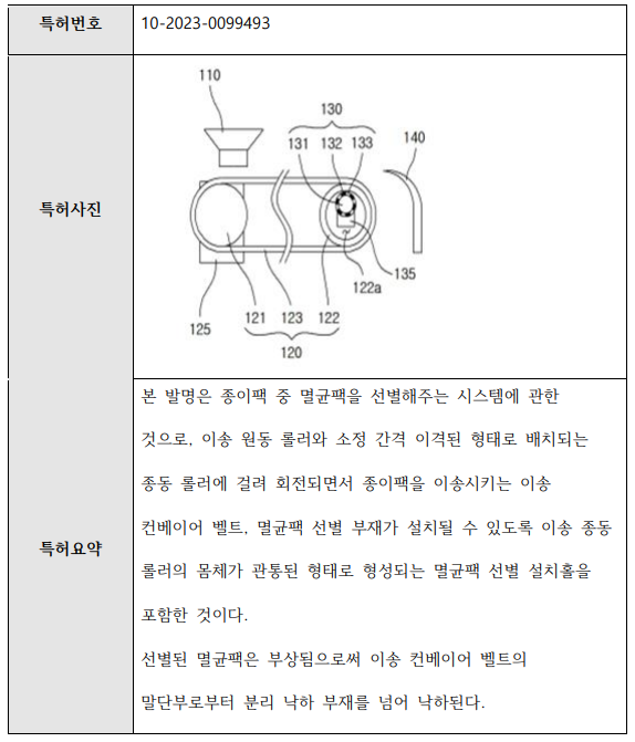 24특허1.PNG