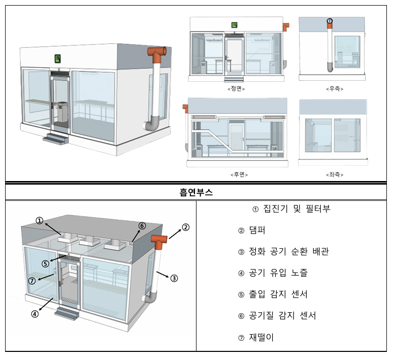 4조부품도.png