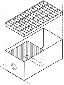 개념설계안02.jpg