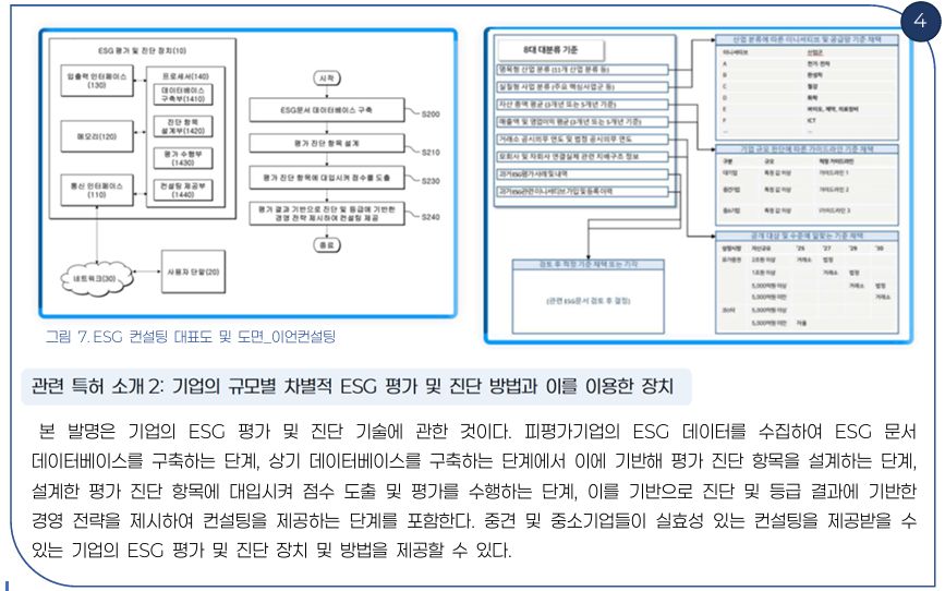 특허 two.png