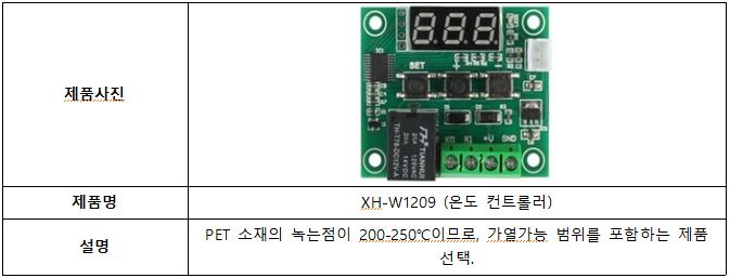 19. 온도 컨트롤러.JPG
