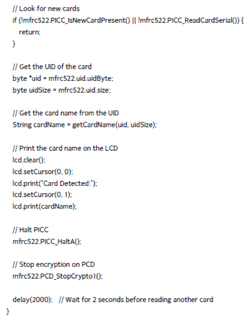 RFID 카드 및 리더기 아두이노 코드2 리보솜.png