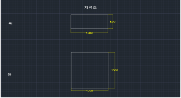 도면2(pw).png