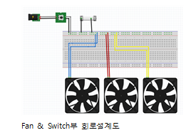 1조9.png