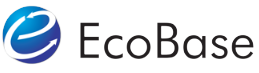 Ecobase logo.png
