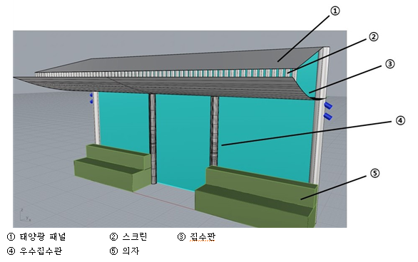 승차대.png