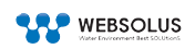 Web logo.png