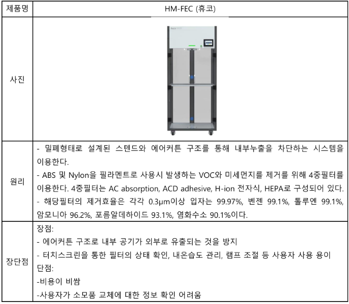 제품1김예찬.png