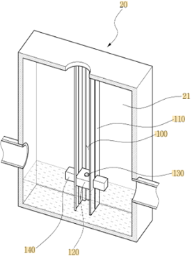 2분반 1조 특허 2.png