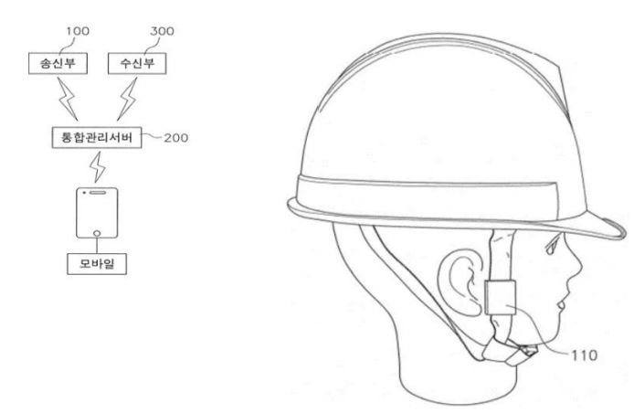 특허(안전모 부착형).png