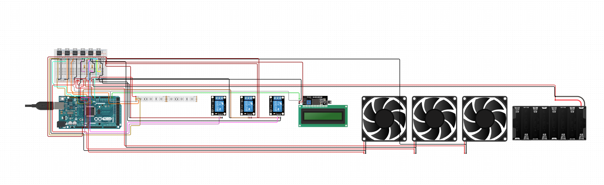 노슬립 사진10.png
