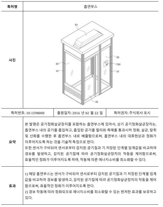 4조특허4.png