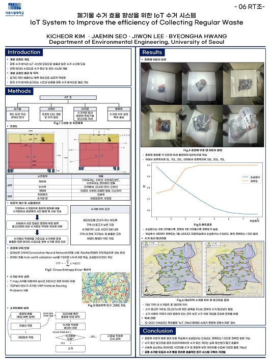 환경종합설계 6조 RT조 포스터.jpg