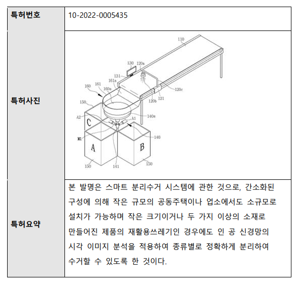 24특허2.PNG