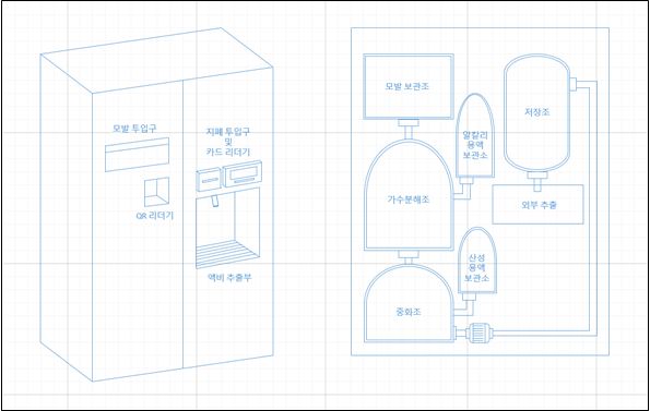 5조 개념설계안.JPG