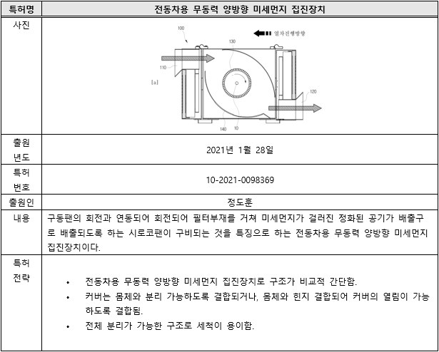 2022그림2.png