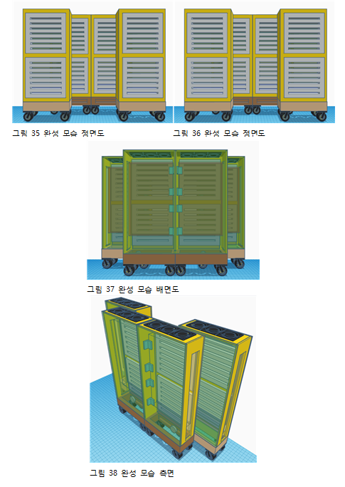 1조5.png