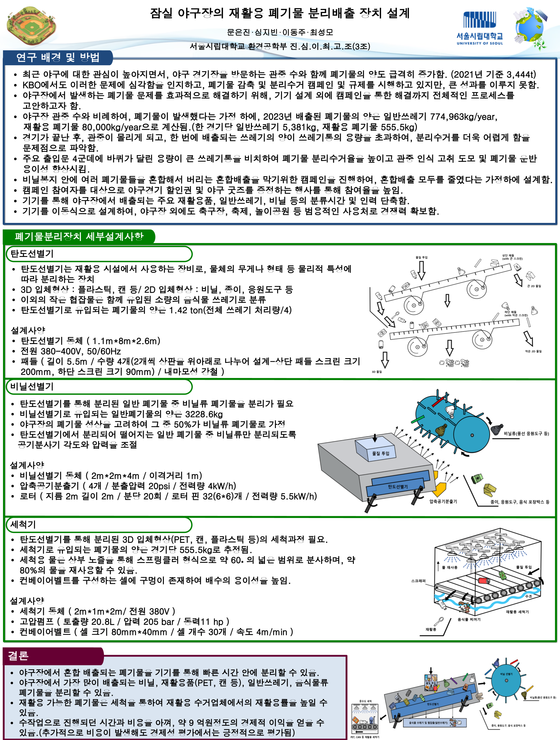 12종설 포스터.png