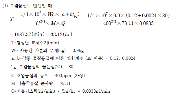 50번.png