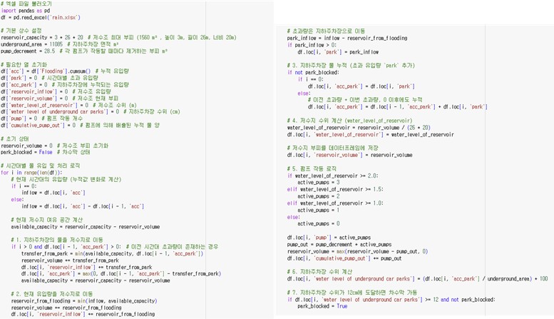 환경종합설계 水호해조 펌프시뮬코드.jpg