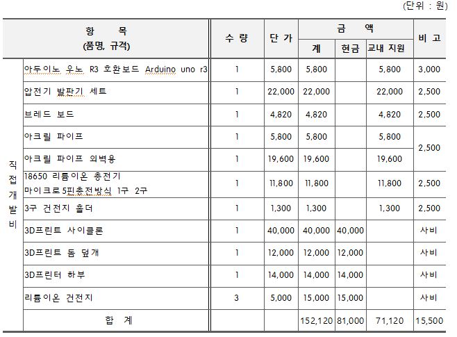 캡처20.JPG