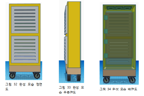 1조4.png